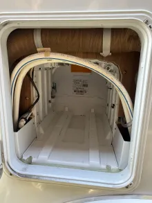 Fahrzeugbild Weinsberg CaraHome 700 DG 165PS 6 Sitz- und Schlafplätze #30
