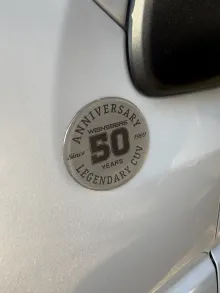 Fahrzeugbild Weinsberg CaraHome 700 DG 165PS 6 Sitz- und Schlafplätze #37