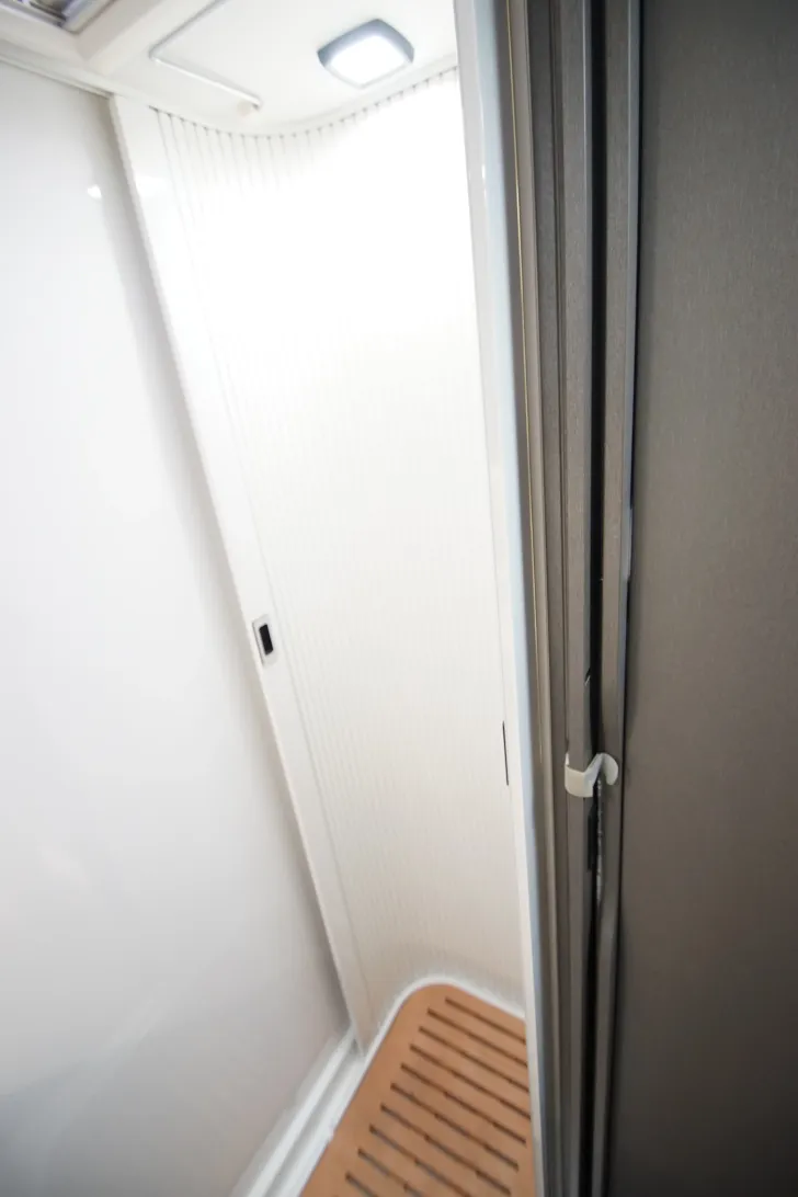 Fahrzeugbild Challenger X 150 OPEN EDITION #11