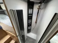 Fahrzeugbild GIOTTILINE Toscan 74GC AKTION #10