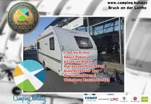 Bild CaraOne 450 FU