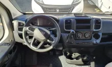 Fahrzeugbild LMC Tourer T 663 G - 70 Jahre Fiat #8