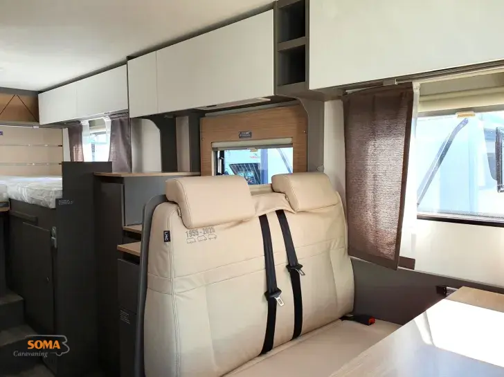 Fahrzeugbild LMC Tourer T 663 G - 70 Jahre Fiat #10