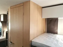 Fahrzeugbild LMC Tourer T 663 G - 70 Jahre Fiat #15