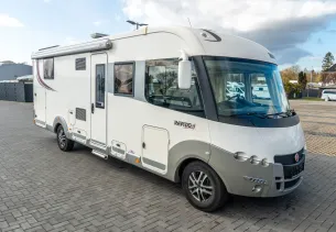 Bild Serie 9 9000 DFH