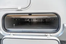 Fahrzeugbild Rapido 9000 DFH *ALDE*2xLithium*SAT+TV*RFK*Wechselr.* #6