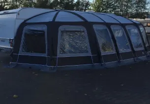 Bild Da Vinci 700 KD