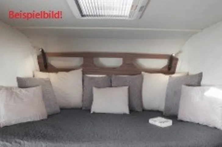 Fahrzeugbild Eura Mobil Integra Line GT IL 726 EF #7