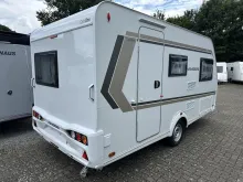 Fahrzeugbild Weinsberg CaraOne 420 QD #3