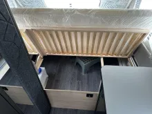 Fahrzeugbild Weinsberg CaraOne 420 QD #16