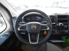 Fahrzeugbild Sunlight A 60, Automatik! Sonderpreis, Ready To Roll ! #6