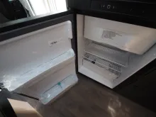 Fahrzeugbild Sunlight A 60, Automatik! Sonderpreis, Ready To Roll ! #13