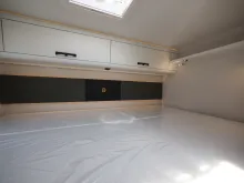 Fahrzeugbild Sunlight A 60, Automatik! Sonderpreis, Ready To Roll ! #15