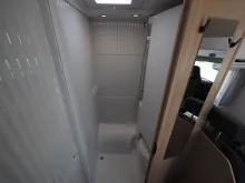 Fahrzeugbild Sunlight A 60, Automatik! Sonderpreis, Ready To Roll ! #22