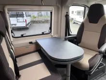 Fahrzeugbild Roadcar R 601, 4 Personen-Fahrzeug, Markise, Radtr. #14