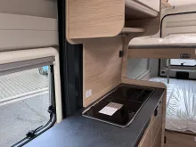 Fahrzeugbild Roadcar R 601, 4 Personen-Fahrzeug, Markise, Radtr. #21