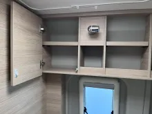 Fahrzeugbild Roadcar R 601, 4 Personen-Fahrzeug, Markise, Radtr. #29