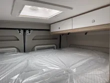 Fahrzeugbild Roadcar R 601, 4 Personen-Fahrzeug, Markise, Radtr. #31