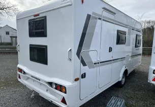 Bild CaraOne 480 QDK Edition [HOT]
