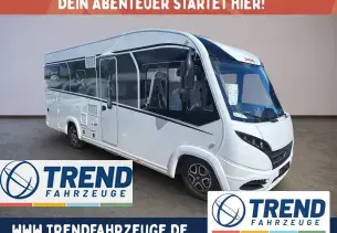 Bild Esprit I 7150-2 EB