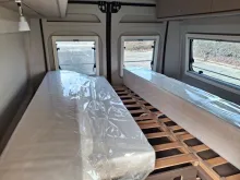 Fahrzeugbild Carado pro CV 602 #18