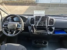 Fahrzeugbild Carado pro CV 602 #19