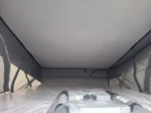 Fahrzeugbild Carado pro CV 602 #20