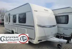 Bild Bianco Selection 515 SG