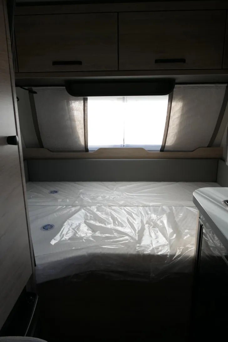 Fahrzeugbild Weinsberg CaraOne 390 QD !!! IC-Line EditionHot !!! #4