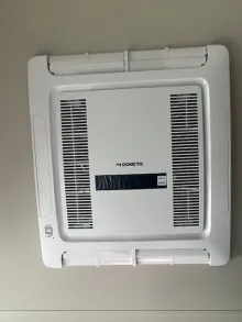 Fahrzeugbild Weinsberg CaraOne 480 EU #7