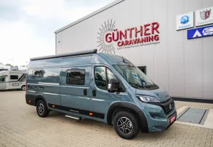 Bild CaraLife<br/>630 LQ