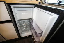 Fahrzeugbild Weinsberg CaraLife 630 LQ Vollausstattung | Aktion! #10