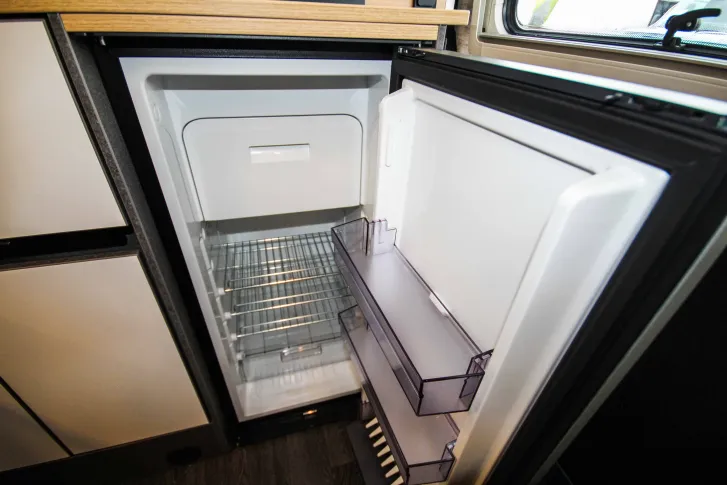 Fahrzeugbild Weinsberg CaraLife 630 LQ Vollausstattung | Aktion! #10