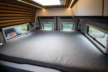 Fahrzeugbild Weinsberg CaraLife 630 LQ Vollausstattung | Aktion! #11