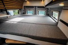 Fahrzeugbild Weinsberg CaraLife 630 LQ Vollausstattung | Aktion! #12