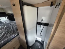 Fahrzeugbild Knaus BoxTime 630 MX AHK-Hubbett-Dieselheizung #6