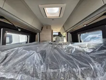 Fahrzeugbild Knaus BoxTime 630 MX AHK-Hubbett-Dieselheizung #13