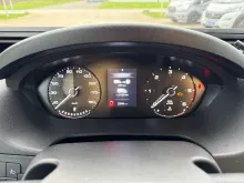 Fahrzeugbild Mobilvetta KROSSER 90 - SAT, TV, LITHIUM, SOLAR, MATIC #22