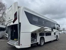 Fahrzeugbild Concorde Liner 990 GI MEGAVOLL*150.000 EUR sparen* #15