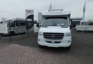 Bild chic c-line T 4.9 LE