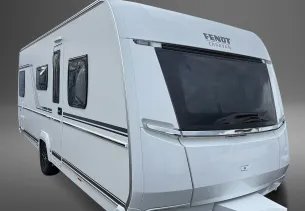 Bild Apero Activ 560 SKM