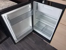 Fahrzeugbild Weinsberg CaraCito 450 FU - im Kundenauftrag #15