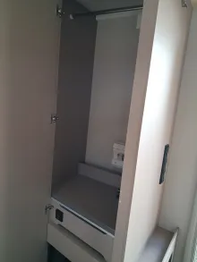 Fahrzeugbild Weinsberg CaraCito 450 FU - im Kundenauftrag #27