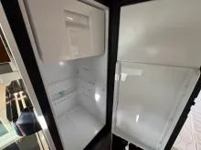 Fahrzeugbild Mobilvetta Admiral K 6.3, MJ26 - SAT, TV, SOLAR, AHK #26