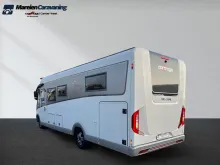 Fahrzeugbild Carthago chic c-line I 5.0 QB superior (K510) #5