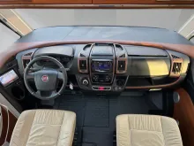 Fahrzeugbild Carthago chic c-line I 5.0 QB superior (K510) #10