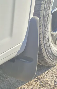 Fahrzeugbild Hobby Vantana De Luxe K60 FT Automatik*Sat*RFK*Design-Paket #9