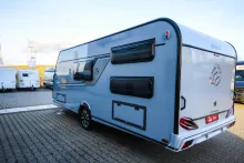 Fahrzeugbild Knaus Südwind 580 QS Black Selection | Modelljahr 2026 #4