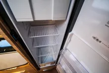 Fahrzeugbild Knaus Südwind 580 QS Black Selection | Modelljahr 2026 #10