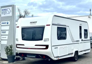 Bild Bianco Selection<br/>495 SG